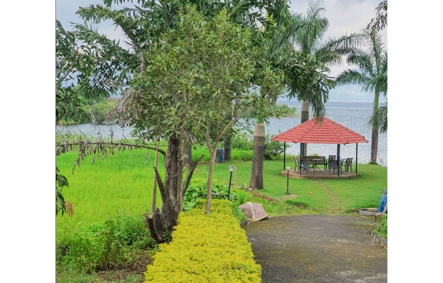 JAINAM PAWANA-LONAVALA- STAND ALONE – 16