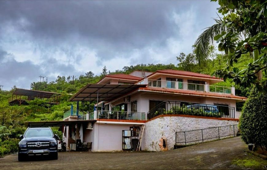 JAINAM PAWANA-LONAVALA- STAND ALONE – 16