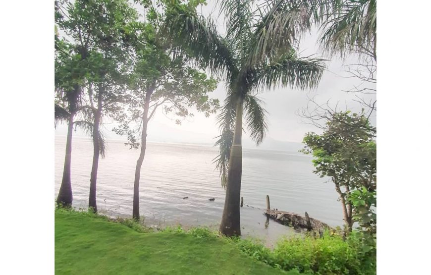 JAINAM PAWANA-LONAVALA- STAND ALONE – 16