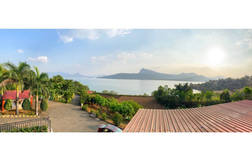 JAINAM PAWANA-LONAVALA- STAND ALONE – 16