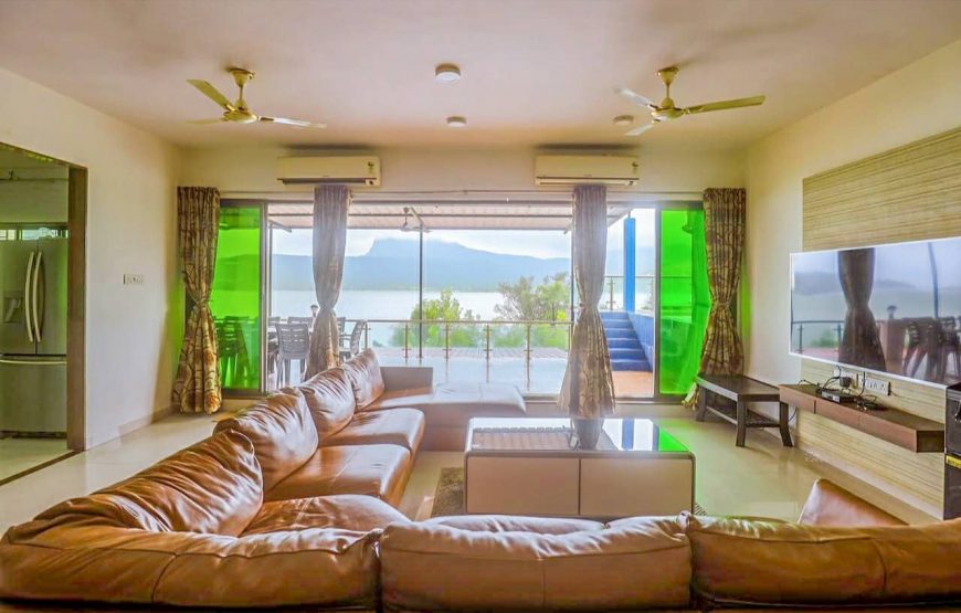JAINAM PAWANA-LONAVALA- STAND ALONE – 16
