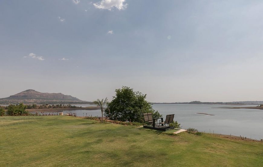 JAINAM-NASIK- STAND ALONE – 6