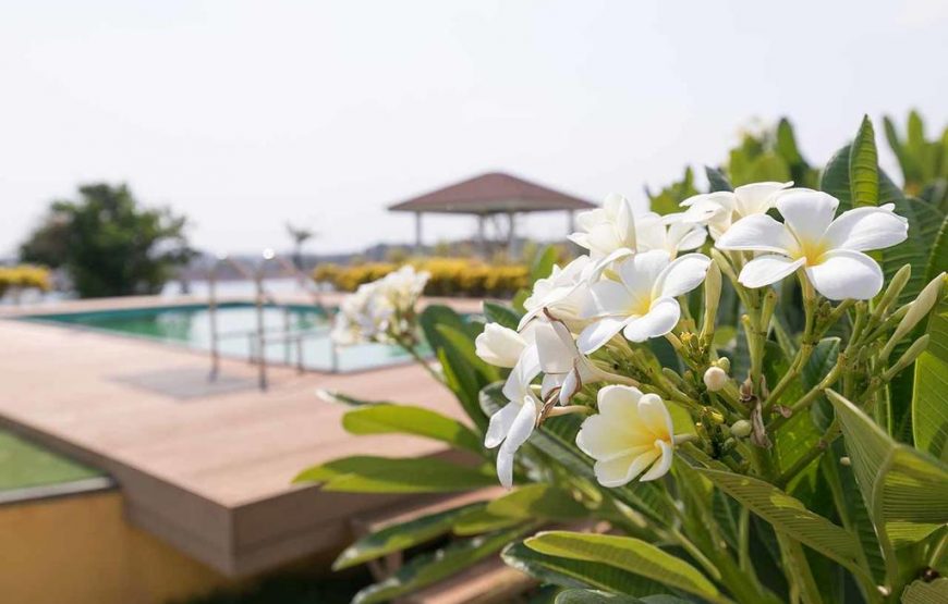 JAINAM-NASIK- STAND ALONE – 6