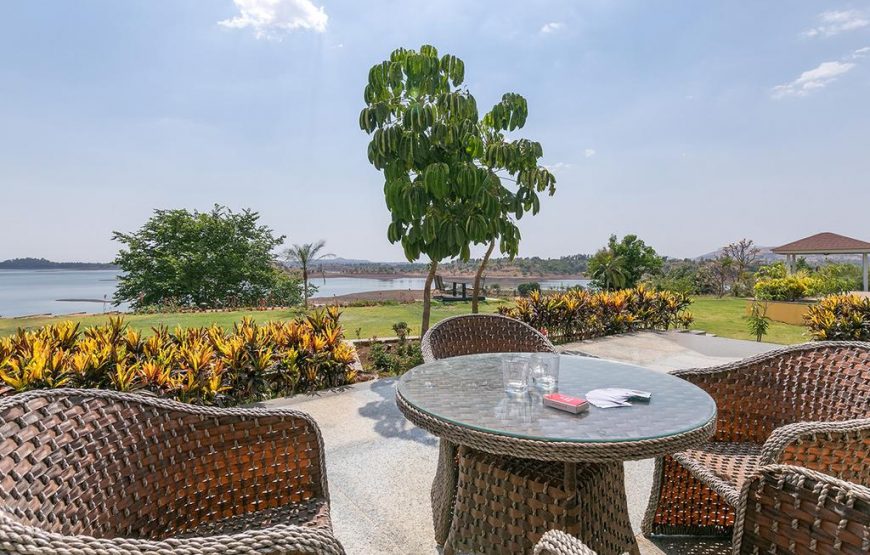 JAINAM-NASIK- STAND ALONE – 6