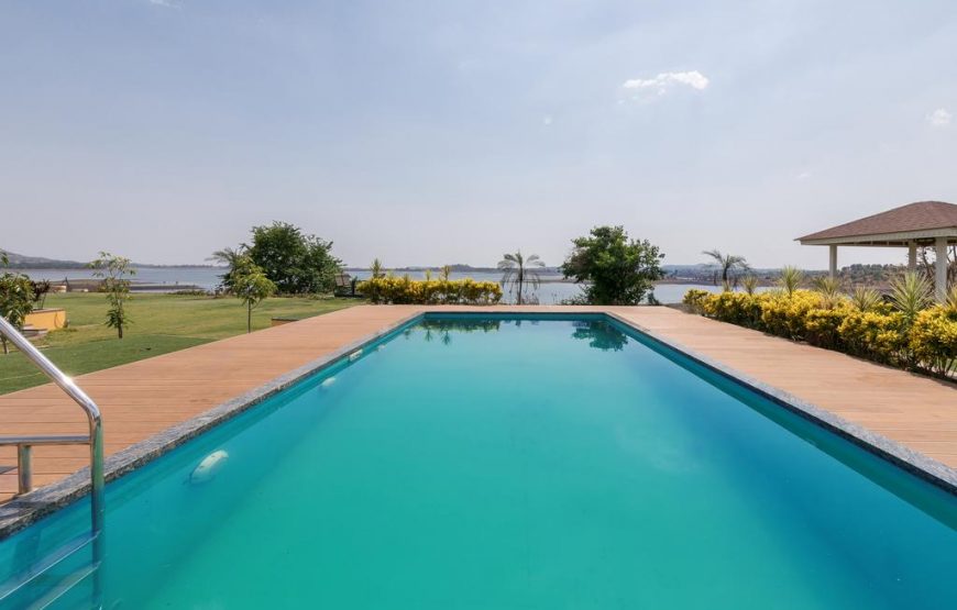 JAINAM-NASIK- STAND ALONE – 6