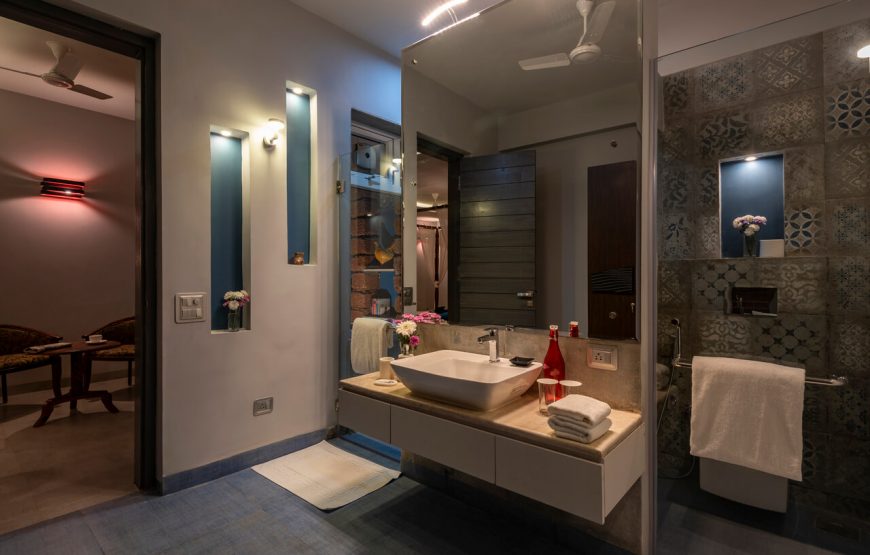 JAINAM-G4-5BHK-CALANGUATE