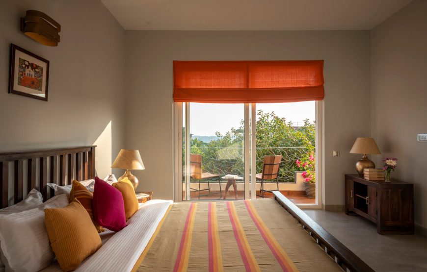 JAINAM-G4-5BHK-CALANGUATE