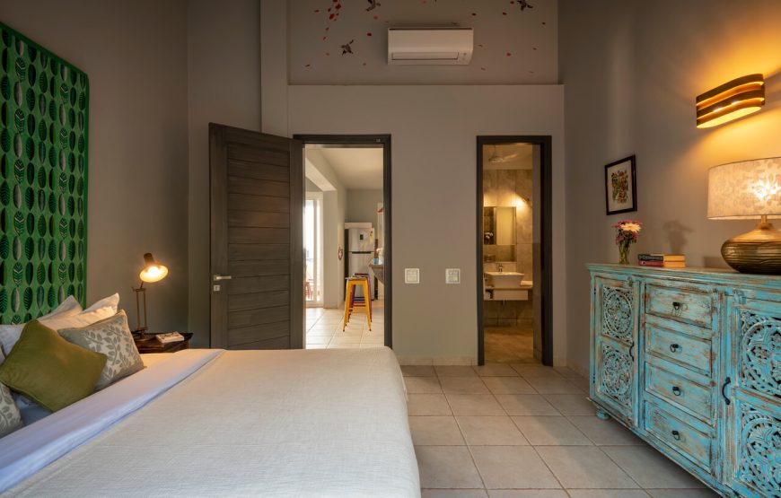 JAINAM-G4-5BHK-CALANGUATE