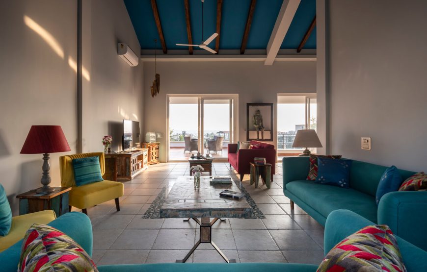 JAINAM-G4-5BHK-CALANGUATE