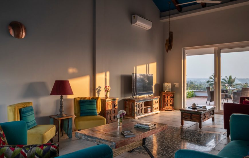 JAINAM-G4-5BHK-CALANGUATE