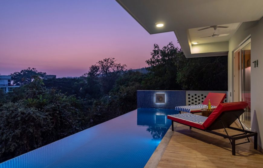 JAINAM-G4-5BHK-CALANGUATE