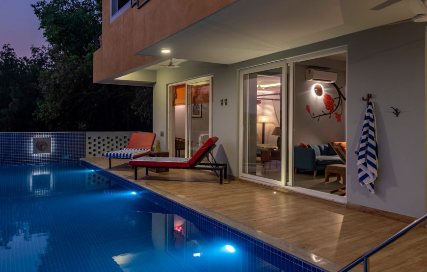 JAINAM-G4-5BHK-CALANGUATE