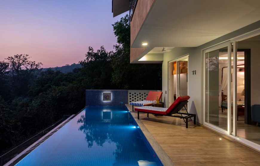 JAINAM-G4-5BHK-CALANGUATE