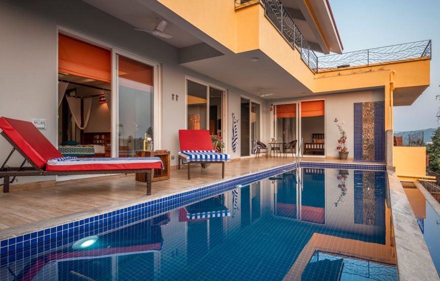 JAINAM-G4-5BHK-CALANGUATE