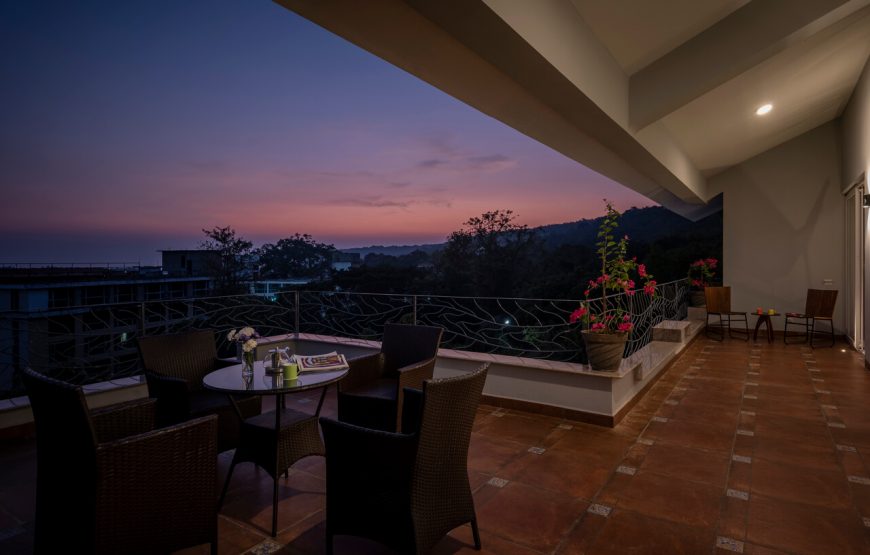 JAINAM-G4-5BHK-CALANGUATE
