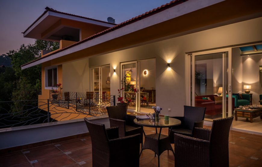 JAINAM-G4-5BHK-CALANGUATE