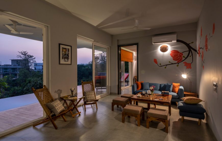 JAINAM-G4-5BHK-CALANGUATE