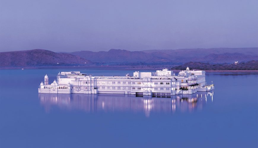 Find Best villa in India