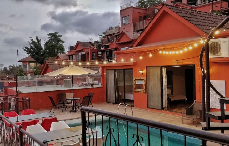 JAINAM-GOREGAON-POOLPARTY 2