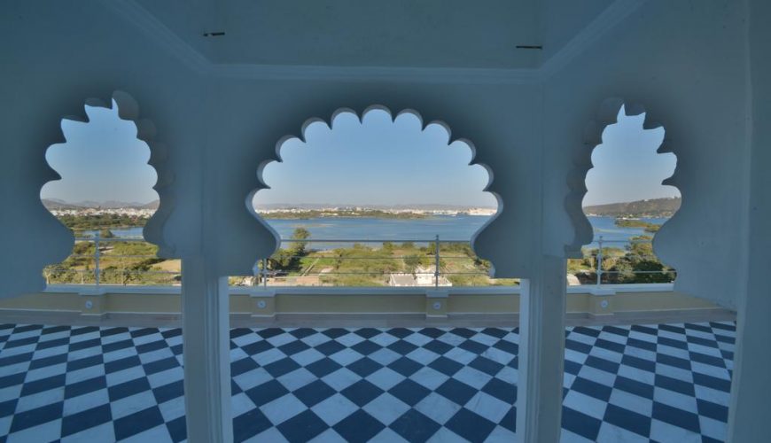 Find Best villa in India