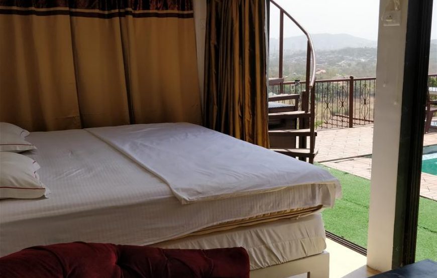 JAINAM-GOREGAON-POOLPARTY 2