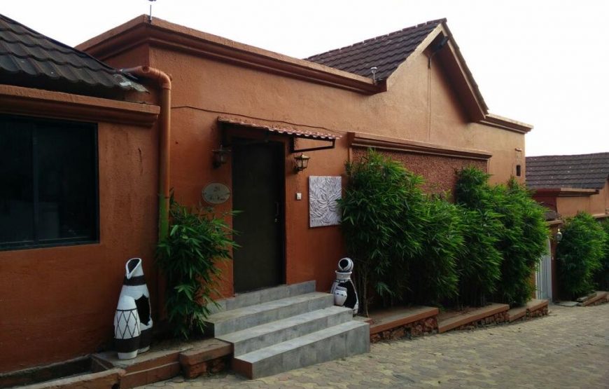 JAINAM-GOREGAON-POOLPARTY 2