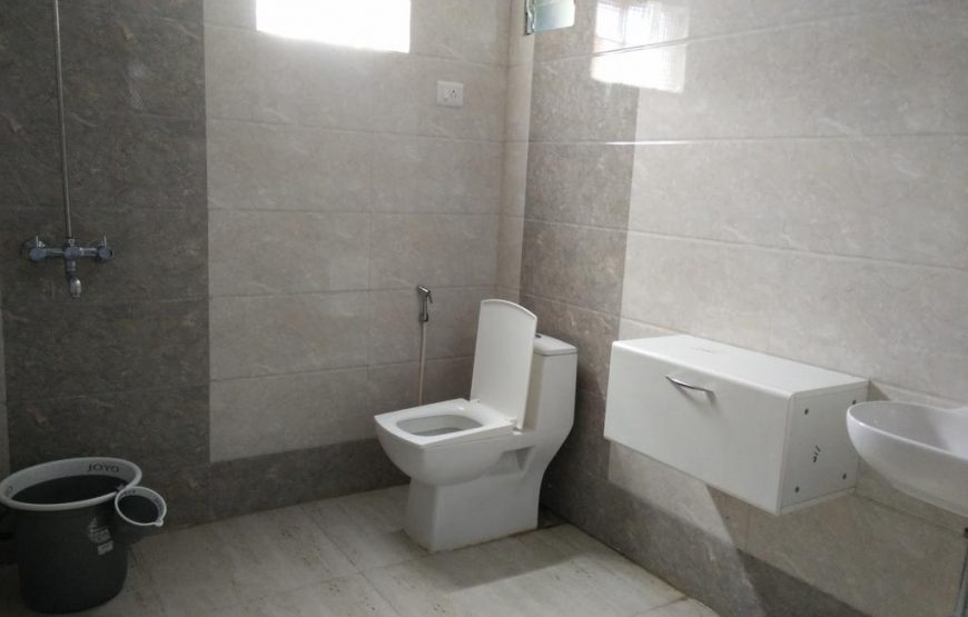 JAINAM-GOREGAON-POOLPARTY 2