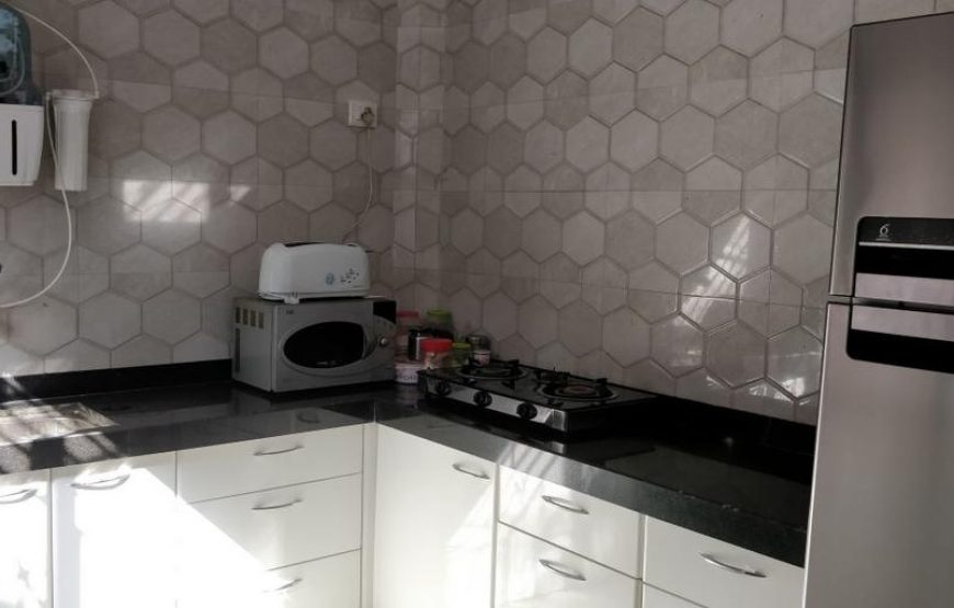 JAINAM-GOREGAON-POOLPARTY 2