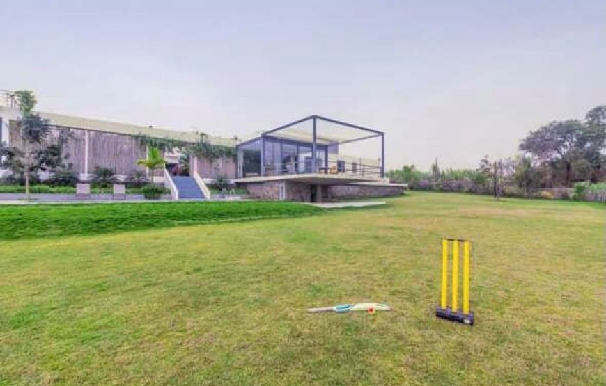 JAINAM P3