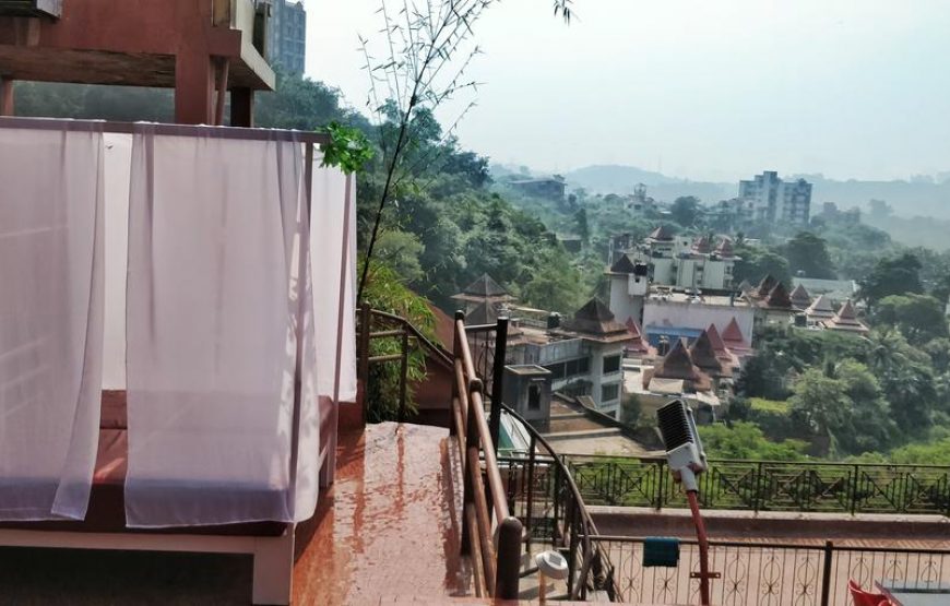 JAINAM-GOREGAON-POOLPARTY 2