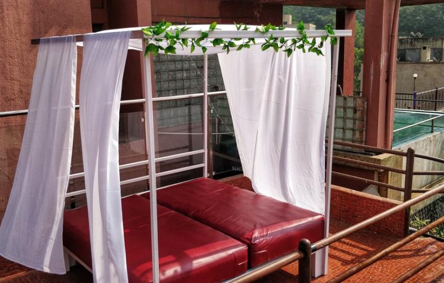 JAINAM-GOREGAON-POOLPARTY 2