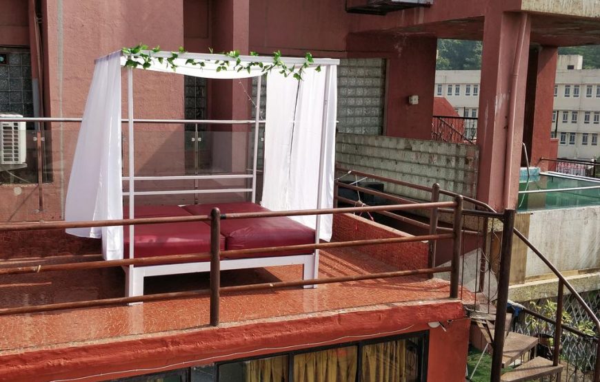 JAINAM-GOREGAON-POOLPARTY 2