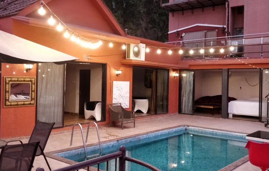 JAINAM-GOREGAON-POOLPARTY 2