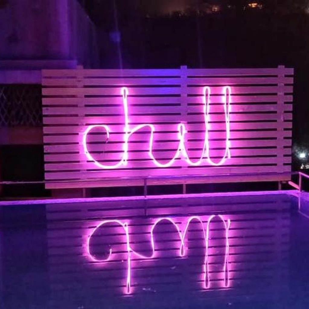 JAINAM-GOREGAON-POOLPARTY 1