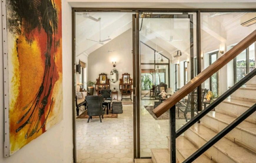 JAINAM-G23-4BHK