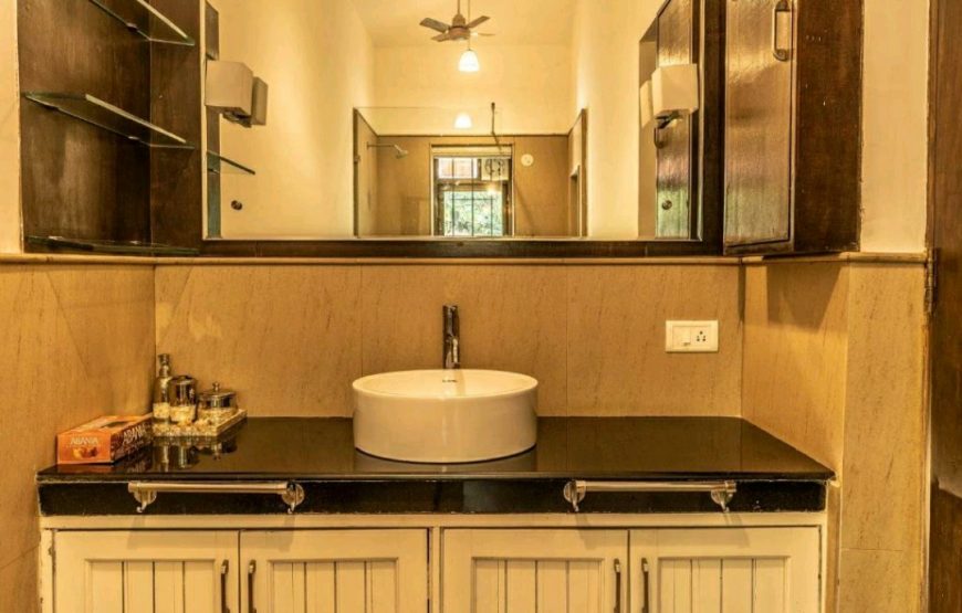 JAINAM-G23-4BHK