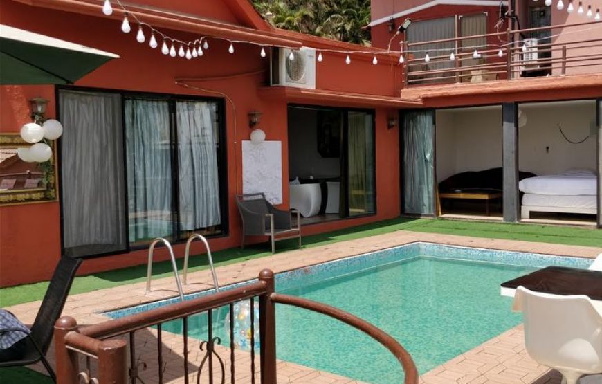 JAINAM-GOREGAON-POOLPARTY 2