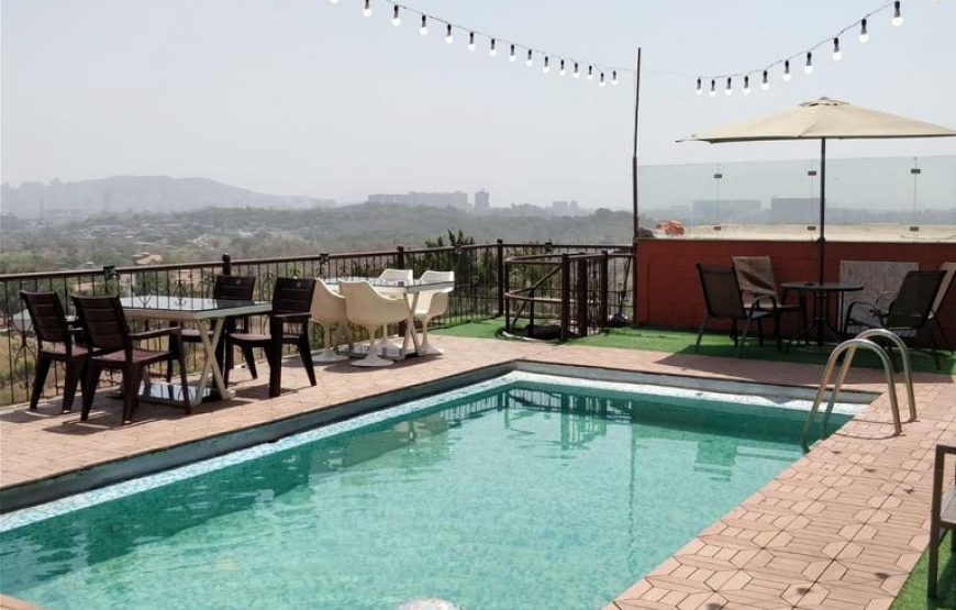 JAINAM-GOREGAON-POOLPARTY 2