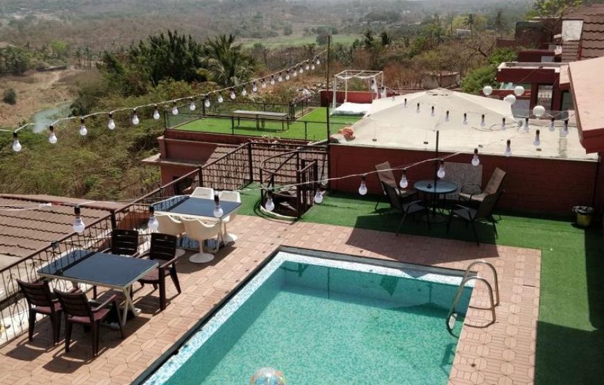 JAINAM-GOREGAON-POOLPARTY 2