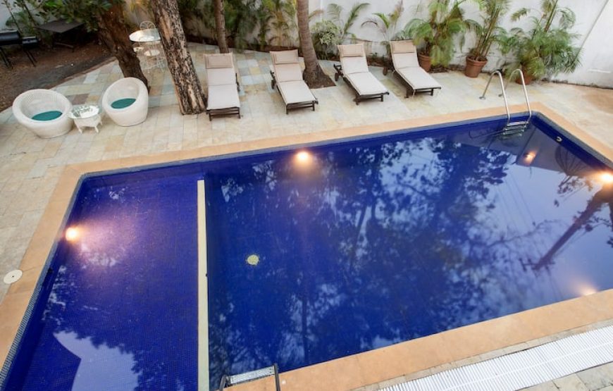 JAINAM-G25-4BHK