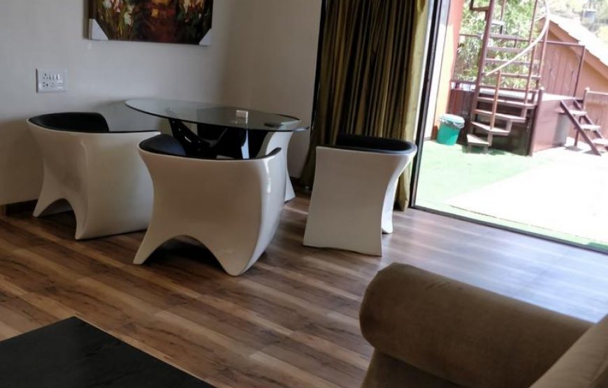 JAINAM-GOREGAON-POOLPARTY 2