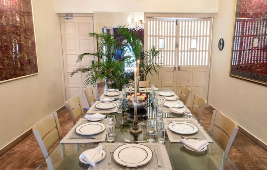 JAINAM-G25-4BHK