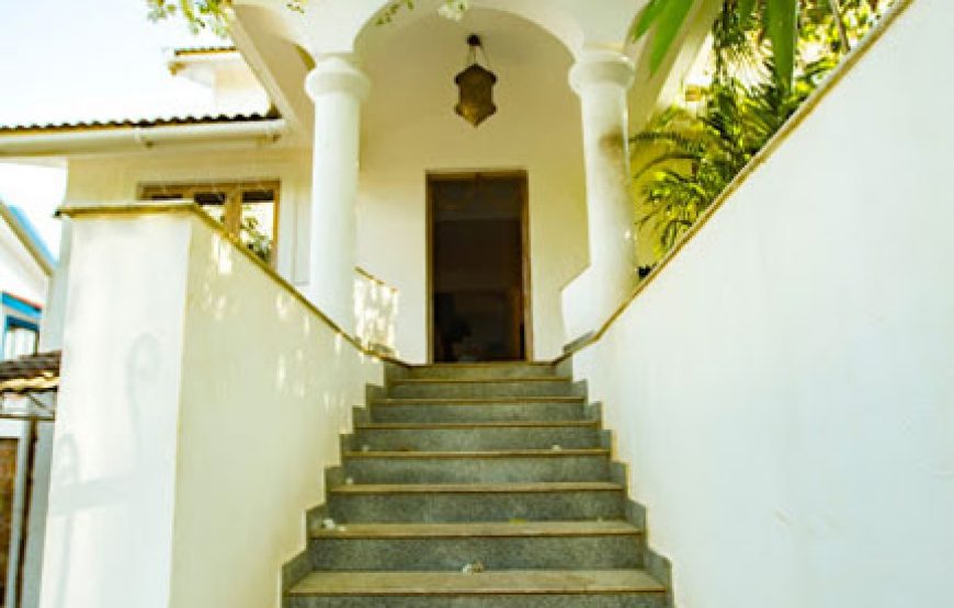 JAINAM-G18-3BHK -VAGATOR