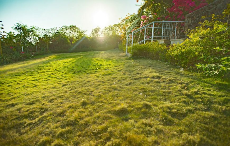 JAINAM-G18-3BHK -VAGATOR