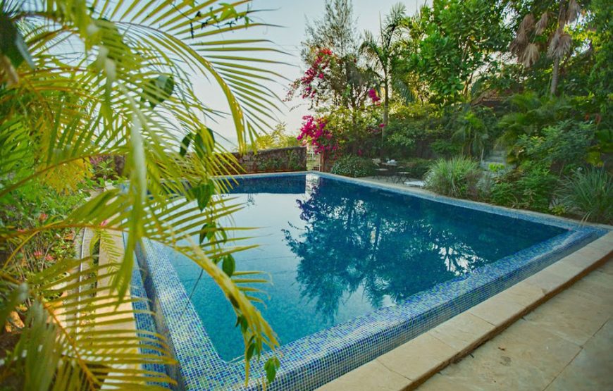 JAINAM-G18-3BHK -VAGATOR
