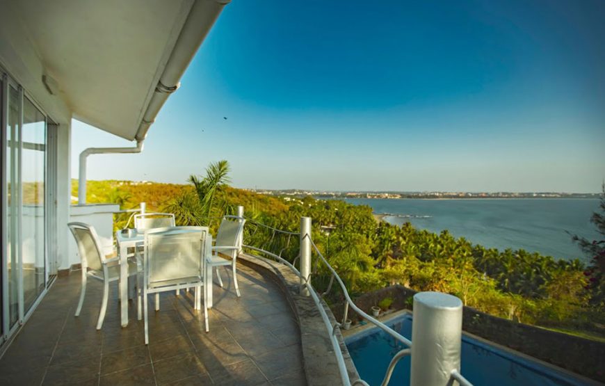 JAINAM-G18-3BHK -VAGATOR