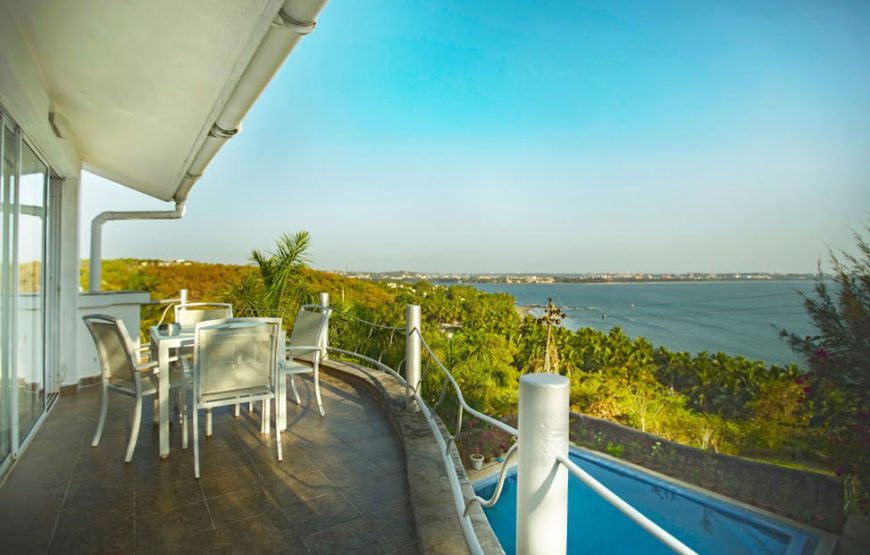 JAINAM-G18-3BHK -VAGATOR