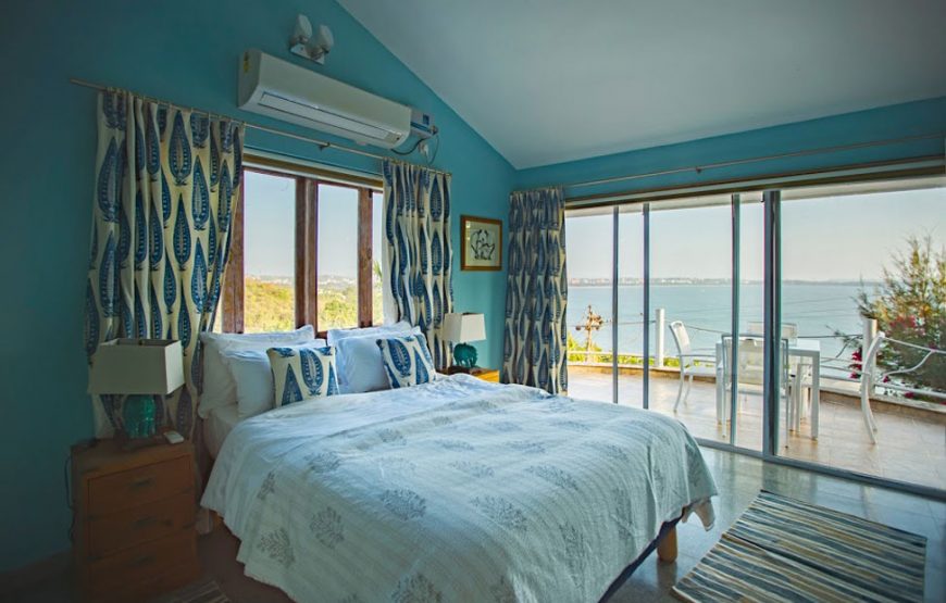 JAINAM-G18-3BHK -VAGATOR
