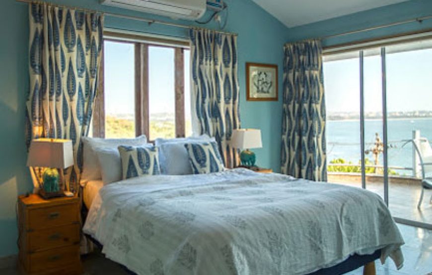JAINAM-G18-3BHK -VAGATOR