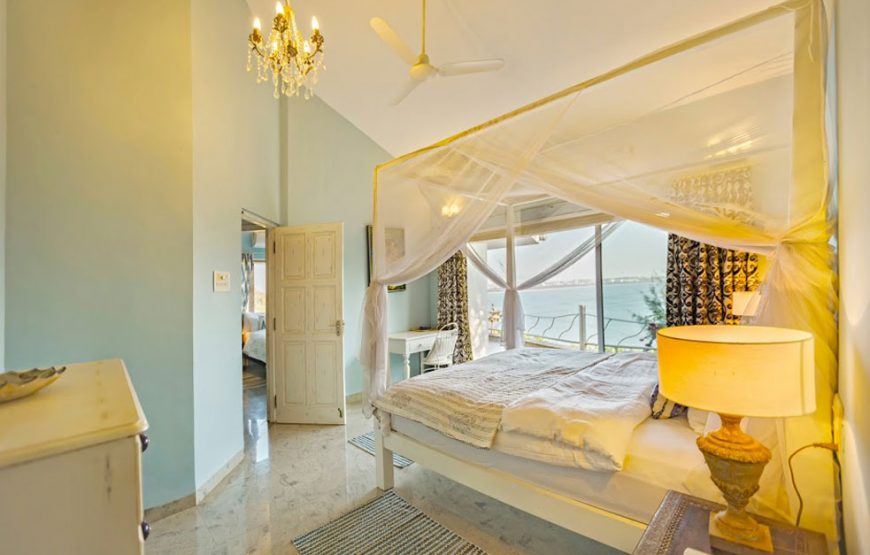 JAINAM-G18-3BHK -VAGATOR